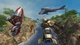 Ключ активации Riptide GP2 для Xbox One/Series - изображение 10