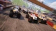 Ключ активации Monster Truck Championship Rebel Hunter Edition для Xbox One/Series - изображение 8