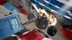 Ключ активации Monster Truck Championship Rebel Hunter Edition для Xbox One/Series - изображение 9