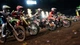 Ключ активации Monster Energy Supercross - Special Edition для Xbox One/Series - изображение 10