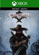 Ключ активації The Incredible Adventures of Van Helsing для Xbox One/Series - зображення 1