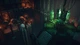 Ключ активації The Incredible Adventures of Van Helsing для Xbox One/Series - зображення 4