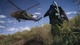 Ключ активации Tom Clancy’s Ghost Recon® Wildlands Ultimate Edition для Xbox One/Series - изображение 8