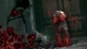 Ключ активации The Evil Within Digital Bundle для Xbox One/Series - изображение 11