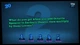 Ключ активації The Jackbox Party Pack 5 для Xbox One/Series - зображення 6