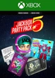 Ключ активації The Jackbox Party Pack 5 для Xbox One/Series - зображення 10