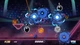Ключ активации The Jackbox Party Quintpack для Xbox One/Series - изображение 11