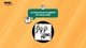 Ключ активации The Jackbox Party Pack 8 для Xbox One/Series - изображение 5