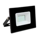 Прожектор Feron LL-8020 LED 20W чорний - зображення 1