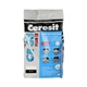Фуга Ceresit CE 33 Plus 120 2 кг жасмин - изображение 1