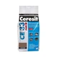 Фуга Ceresit CE 33 Plus 130 2 кг коричневая - изображение 1
