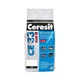 Фуга Ceresit CE 33 Plus 100 2 кг белая - изображение 3