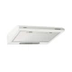 Вытяжка Eleyus Line I 50 WH белая - изображение 1
