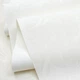 Обои виниловые Sintra Anabelle Uni 520505 - изображение 3