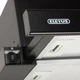 Вытяжка Eleyus Storm 700 50 BL черная - изображение 5