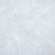 Обои виниловые Vinil Прима Вера ТФШ1-1349 бело-серые - изображение 2
