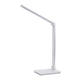 Настольная лампа Berger 1036-TL-9 LED 9 Вт 4000K White - изображение 1