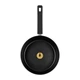 Сковородка глубокая Ringel Salsa RG-1134-26 26 см - изображение 2