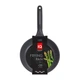 Сковорідка Ringel IQ Be Chef RG-1144-26 26 см - зображення 4