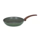 Сковорідка Ringel Pesto RG-1137-28 28 см - зображення 1