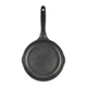 Сковорідка Vinzer Kuro Induction Line 50422 28 см - зображення 2
