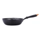 Сковорідка Pepper Loft PR-2307-26 26 см - зображення 3
