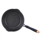 Сковорідка Pepper Loft PR-2307-26 26 см - зображення 4