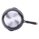 Сковорідка Pepper Loft PR-2307-26 26 см - зображення 5