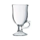 Чашка Luminarc Irish Coffee V8847 240 мл - зображення 1