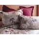 Комплект постельного белья Issimo Home Poette digital сатин 180450 160*220 см - изображение 2