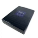 Комплект постельного белья SoundSleep Stripe Antracit 94248098 160*220 см - изображение 5