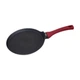 Сковорода для блинов Ringel Chili RG-1101-25 25 см - изображение 2