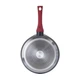 Сковорода для блинов Ringel Chili RG-1101-25 25 см - изображение 3