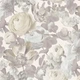 Обои виниловые Sintra Rosalinda 386606 - изображение 1