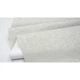 Обои виниловые Sintra Harriet UNI 524053 - изображение 4