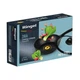 Сковородка глубокая с крышкой Ringel Zira RG-11006-26h 26 см - изображение 3