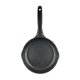 Сковорідка Vinzer Kuro Induction Line 50421 26 см - зображення 2