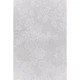 Скатерть Прованс Simfoni Кружева на белом 120*136 см - изображение 4