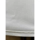Дорожка Прованс Kelly 40*160 см белая - изображение 6
