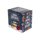 Горнятко Lefard Make a wish 922-013 350 мл - зображення 2
