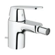 Смеситель для биде Grohe Eurosmart Cosmopolitan 32839000 - изображение 1