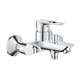 Смеситель для ванны Grohe BauLoop 23603001 - изображение 1