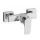 Смеситель для душа KFA Armatura Mokait 5536-010-00 - изображение 1