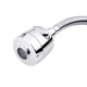 Смеситель для кухни Kroner KRM Odra C038-1 - изображение 3