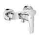 Смеситель для душа Grohe Eurosmart New 33555003 - изображение 1