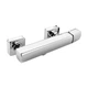 Смеситель для душа KFA Armatura KZA Morganit 4926-010-00 - изображение 2