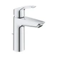 Смеситель для умывальника Grohe Eurosmart 23322003 - изображение 1