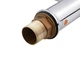 Смеситель для умывальника Kroner KRP Essen C010 - изображение 4