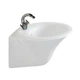 Биде подвесное Hatria Scultura YOBF - изображение 1
