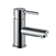 Змішувач для умивальника Jaquar Florentine FLR-CHR-5001B - зображення 1